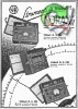 Vorax 1944 495.jpg
